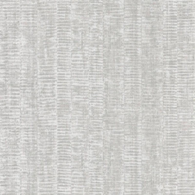 Обои Casadeco Intuition INT80389135