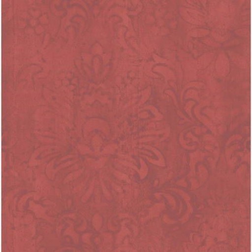 Обои Casadeco Lisbonne LFT23098113