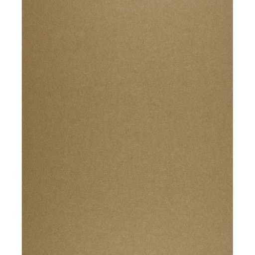 Обои LOU23002124 Casadeco