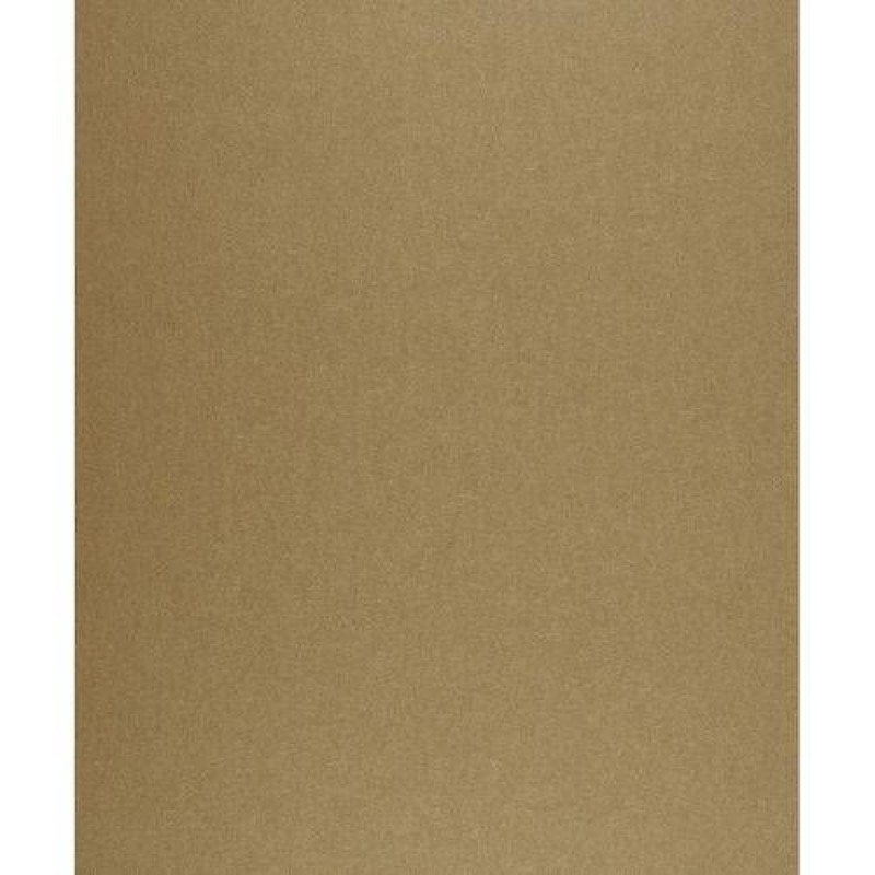 Обои LOU23002124 Casadeco Обои LOU23002124 Casadeco