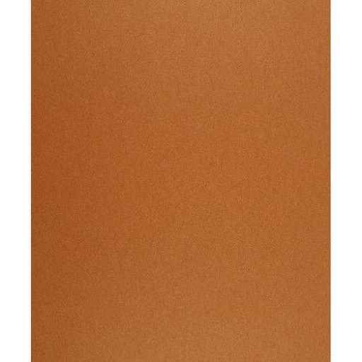 Обои LOU25233307 Casadeco