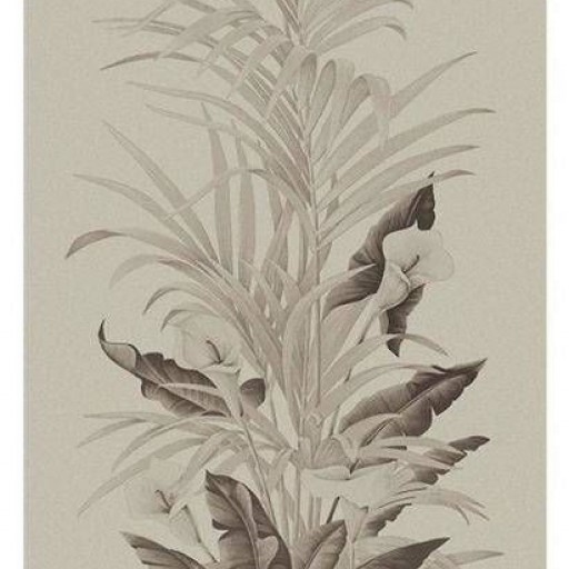 Обои LOU27131736 Casadeco Обои LOU27131736 Casadeco