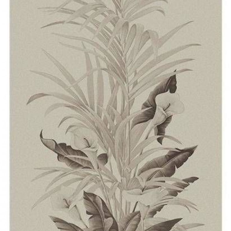 Обои LOU27131736 Casadeco Обои LOU27131736 Casadeco