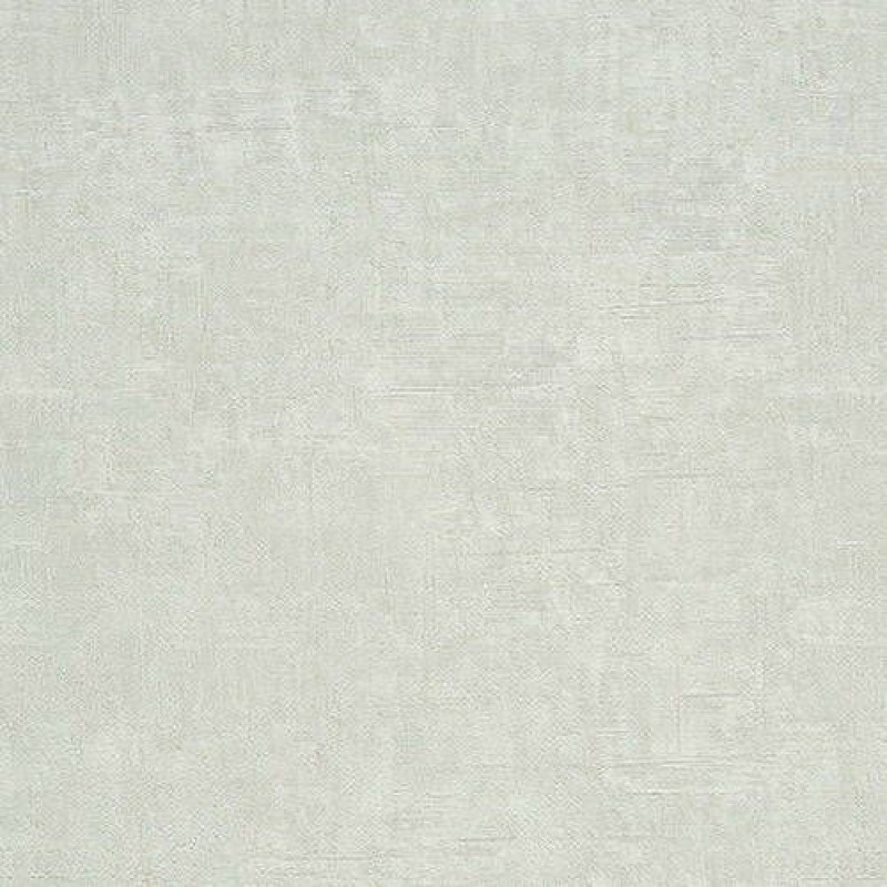 Обои Casadeco Majestic MAJ26371225