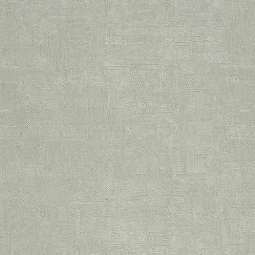 Обои Casadeco Majestic MAJ26371336