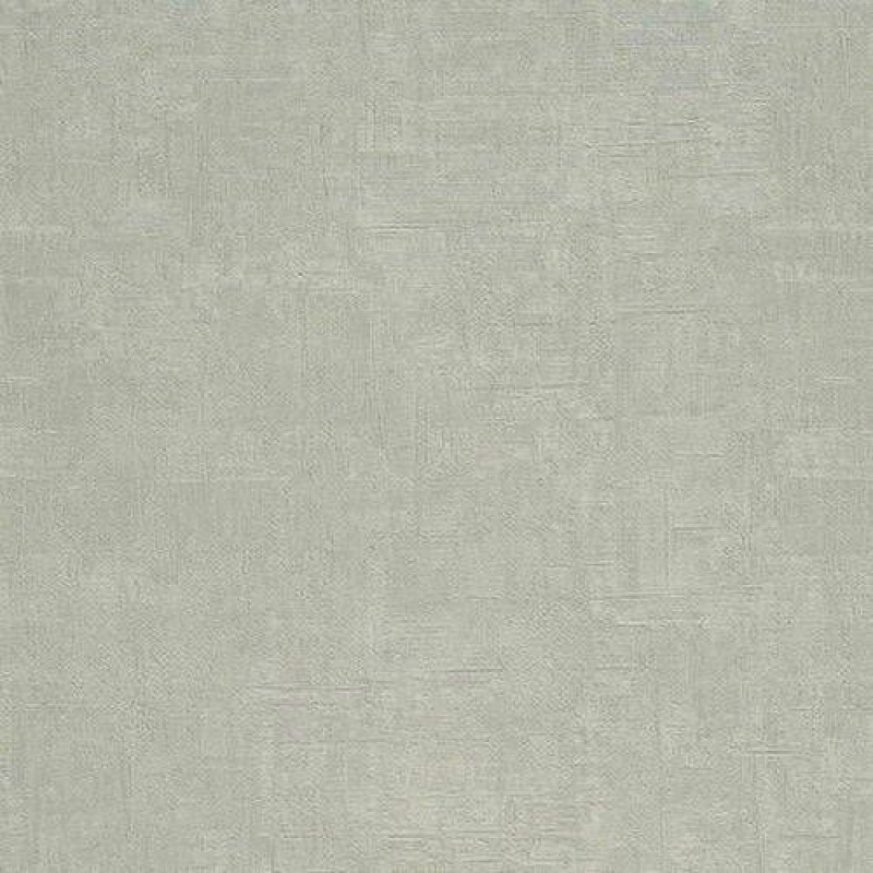 Обои Casadeco Majestic MAJ26371336
