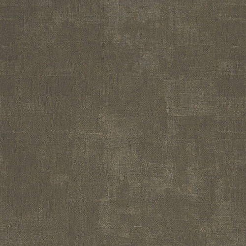 Обои Casadeco Majestic MAJ26371443