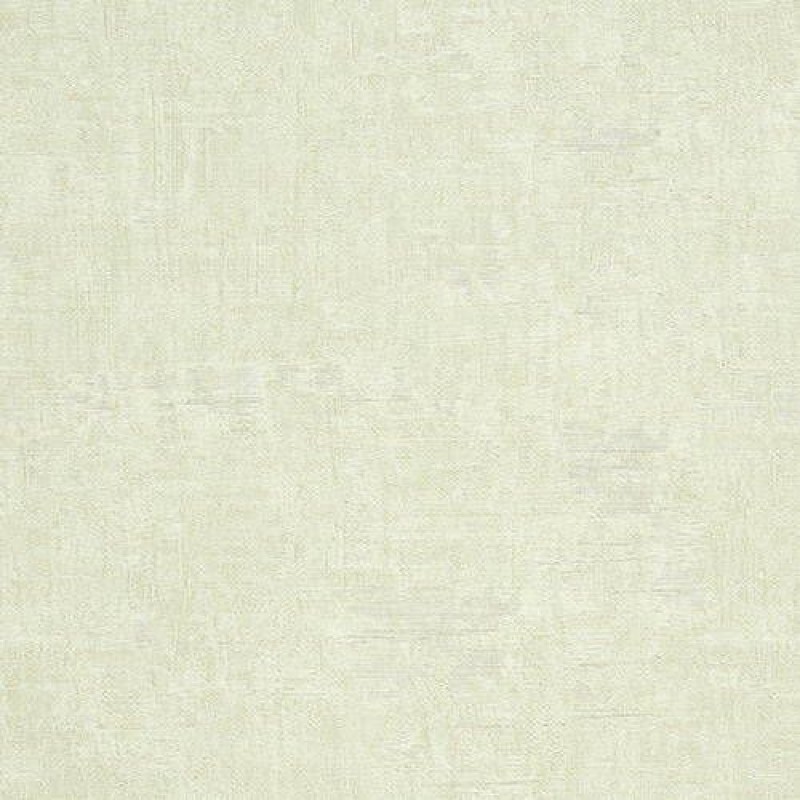 Обои Casadeco Majestic MAJ26372103