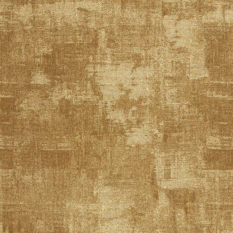 Обои Casadeco Majestic MAJ26372340