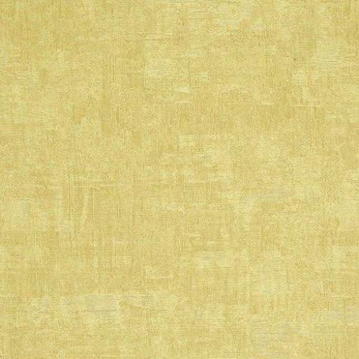 Обои Casadeco Majestic MAJ26372509