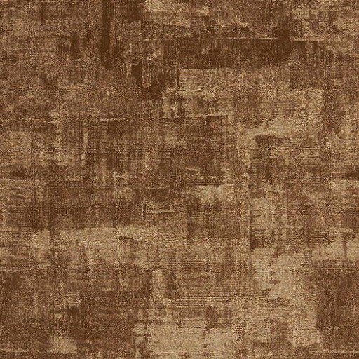 Обои Casadeco Majestic MAJ26373129