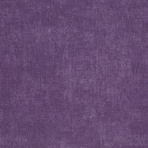 Обои Casadeco Majestic MAJ26375118