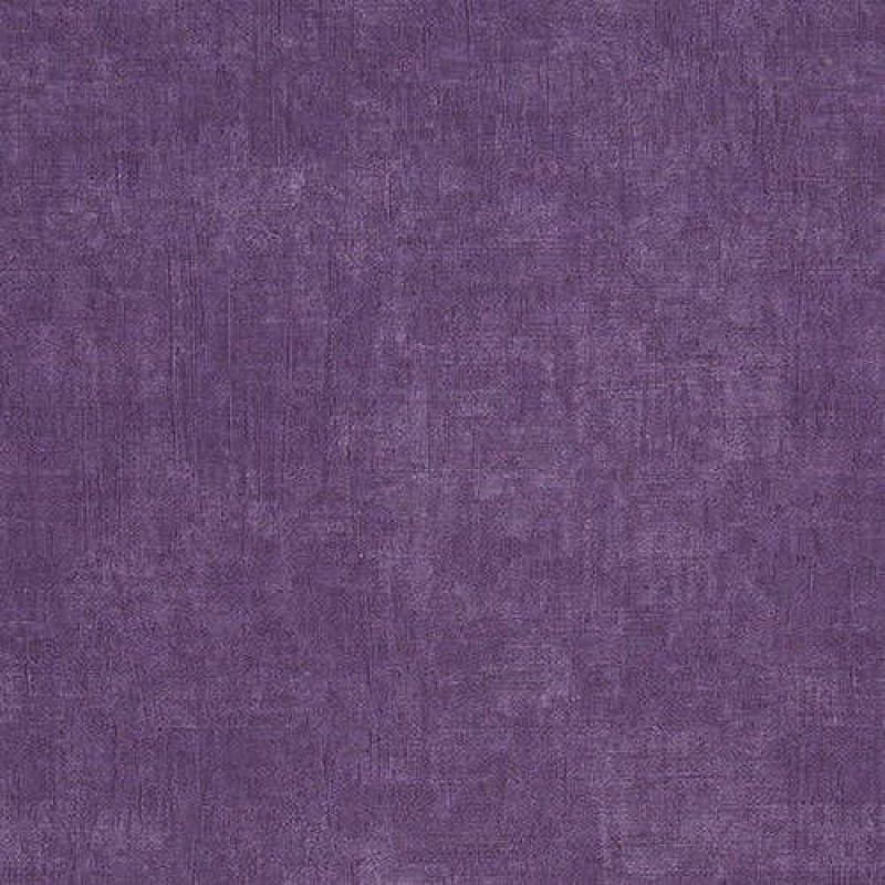 Обои Casadeco Majestic MAJ26375118