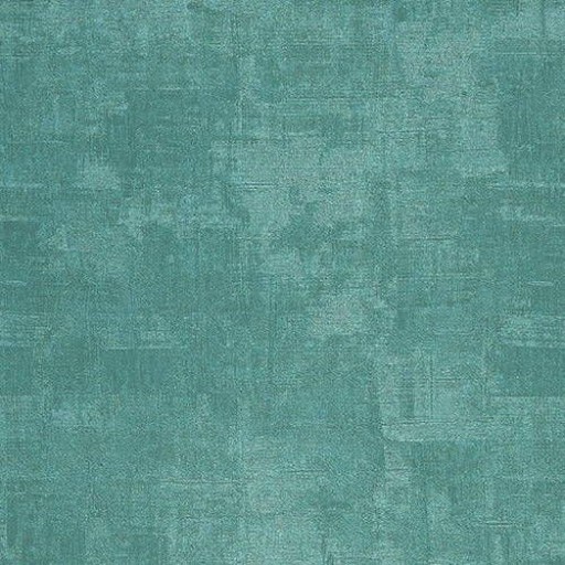 Обои Casadeco Majestic MAJ26376101