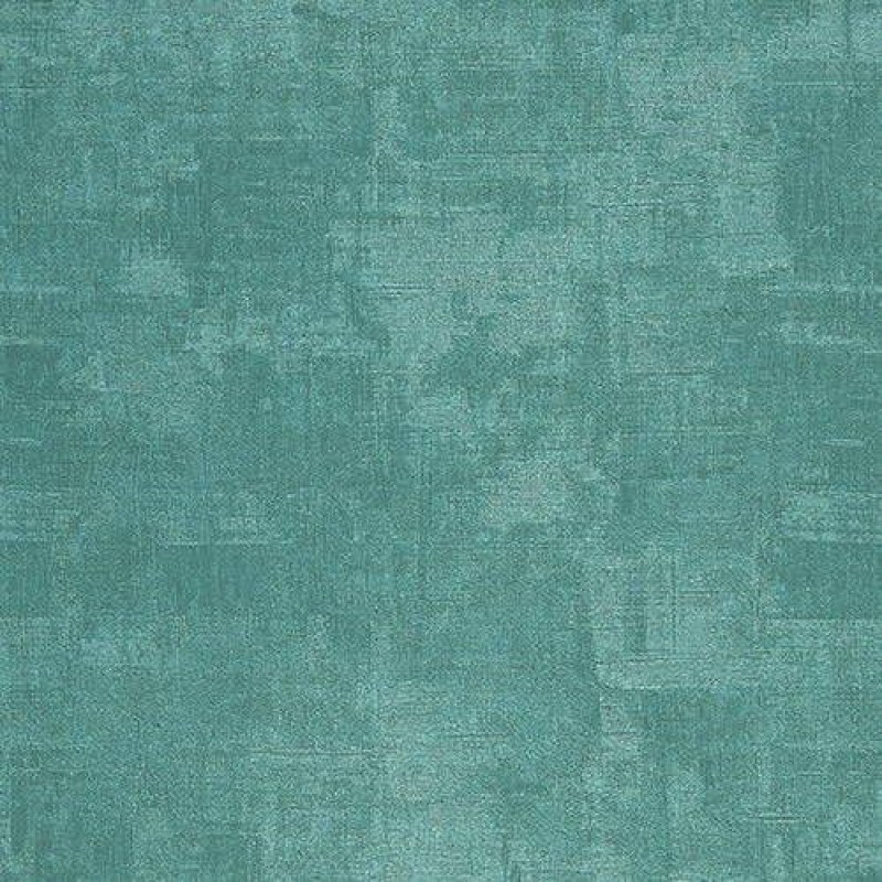 Обои Casadeco Majestic MAJ26376101