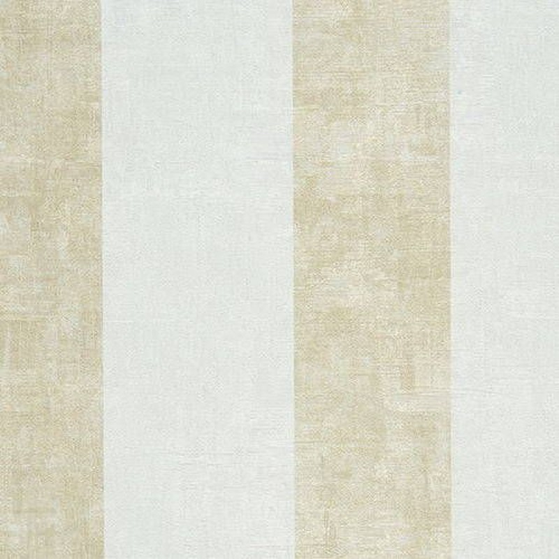 Обои Casadeco Majestic MAJ26382119