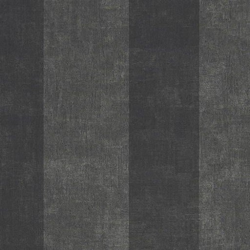 Обои Casadeco Majestic MAJ26389102