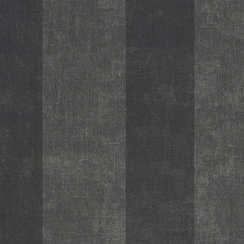 Обои Casadeco Majestic MAJ26389102