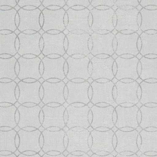 Обои Casadeco Majestic MAJ26390134