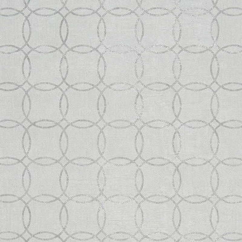 Обои Casadeco Majestic MAJ26390134