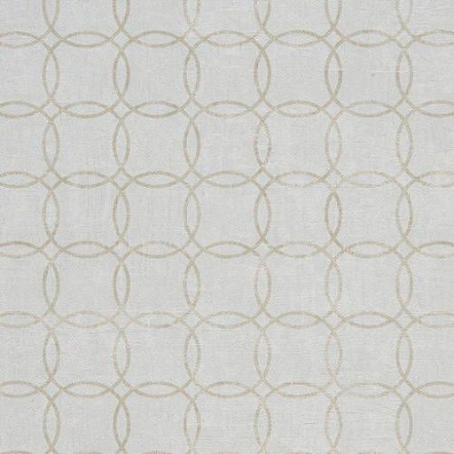 Обои Casadeco Majestic MAJ26392127