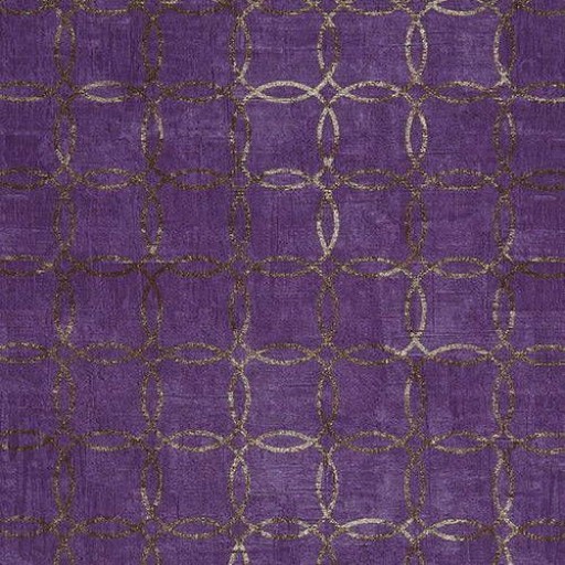 Обои Casadeco Majestic MAJ26395104