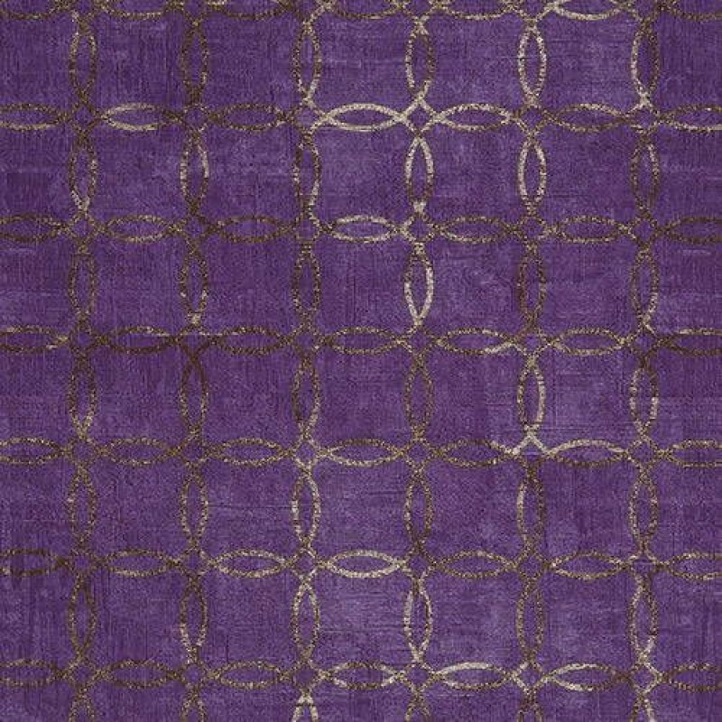 Обои Casadeco Majestic MAJ26395104