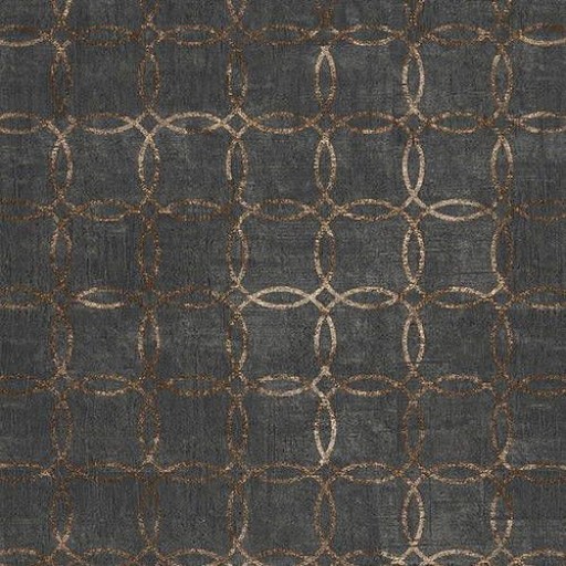 Обои Casadeco Majestic MAJ26399130