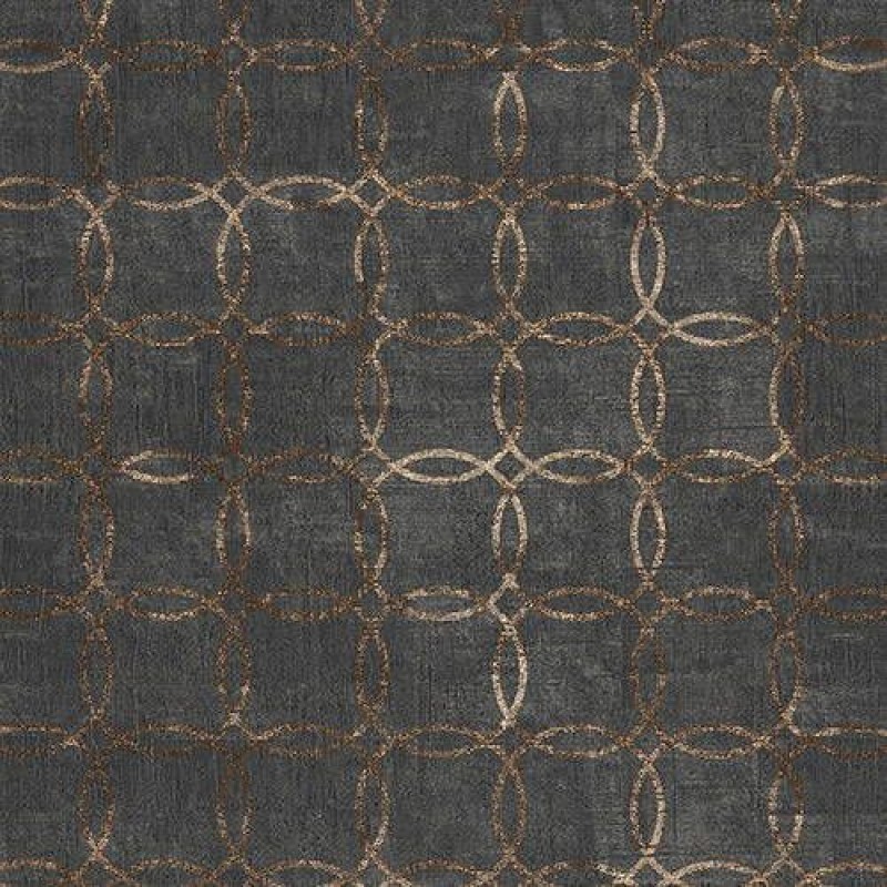 Обои Casadeco Majestic MAJ26399130