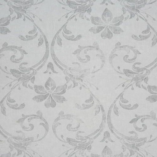 Обои Casadeco Majestic MAJ26400111