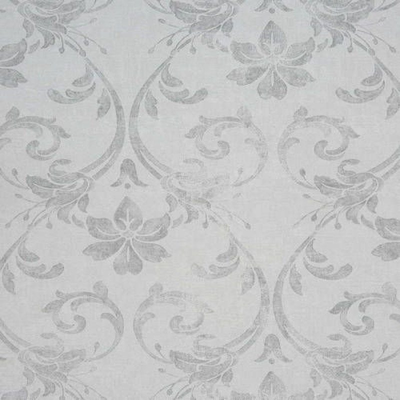 Обои Casadeco Majestic MAJ26400111