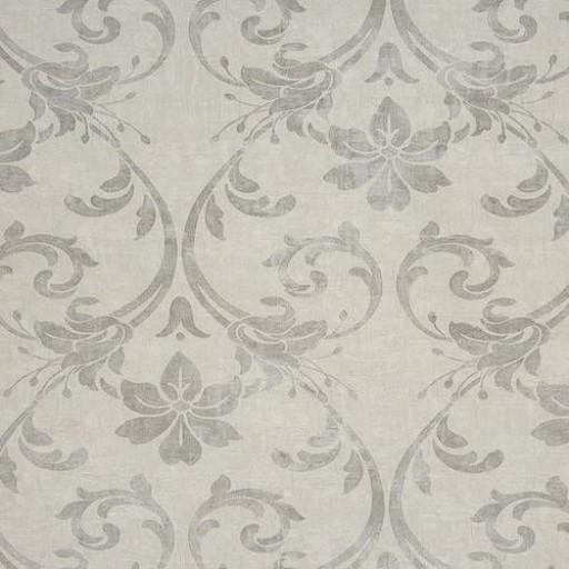 Обои Casadeco Majestic MAJ26401220