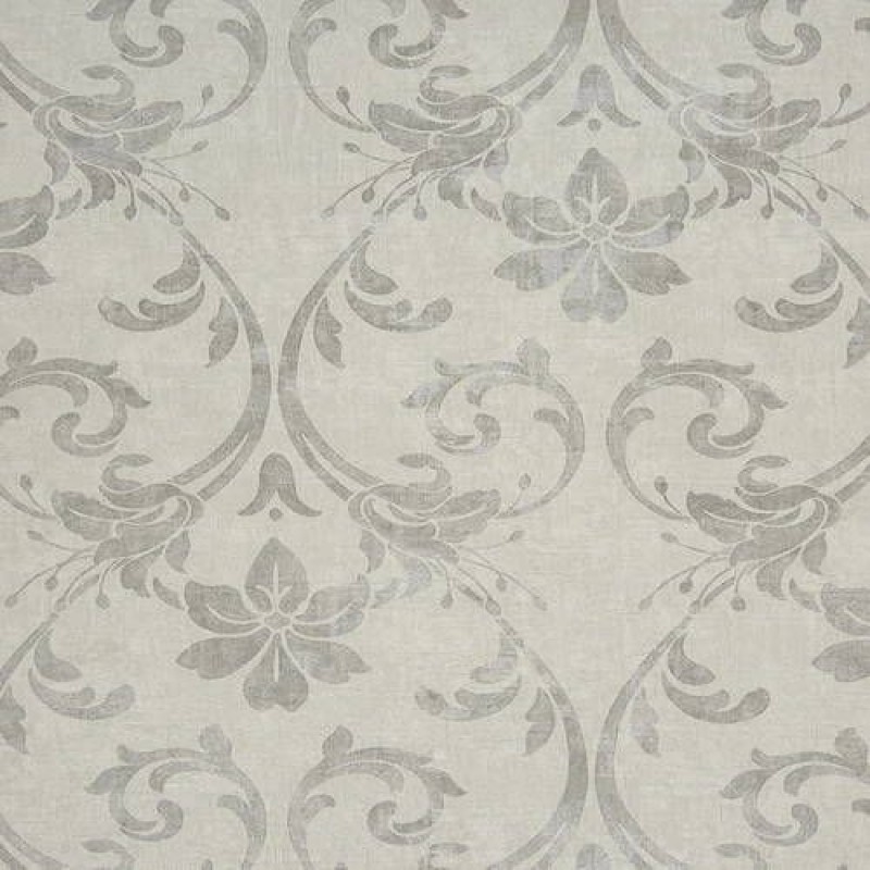 Обои Casadeco Majestic MAJ26401220