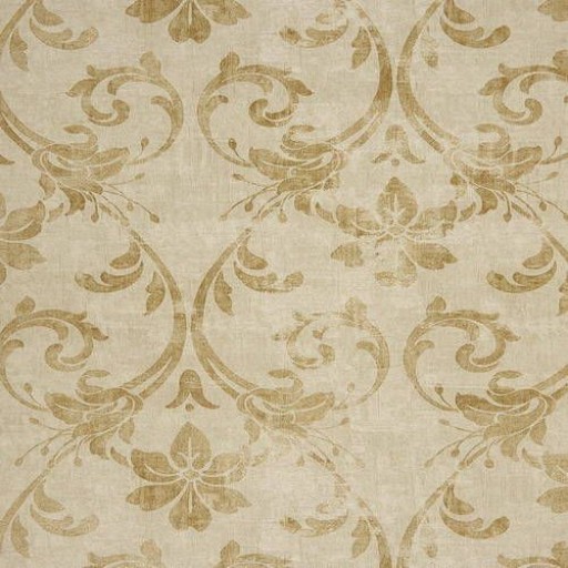 Обои Casadeco Majestic MAJ26402138