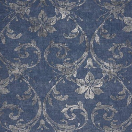 Обои Casadeco Majestic MAJ26406128