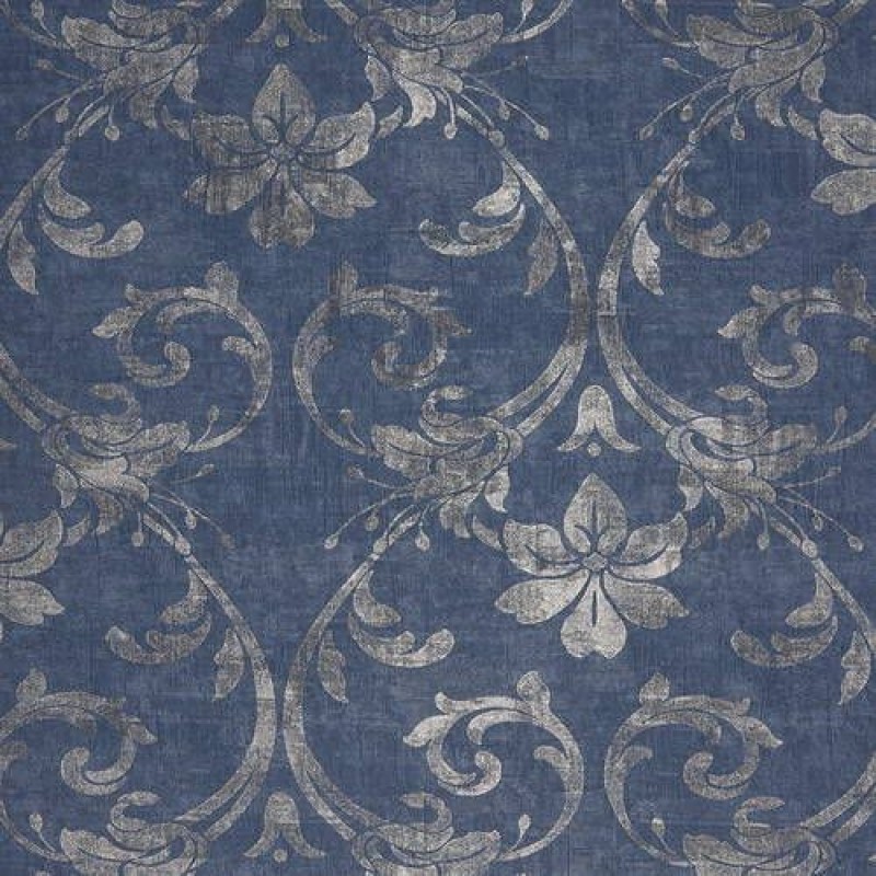 Обои Casadeco Majestic MAJ26406128