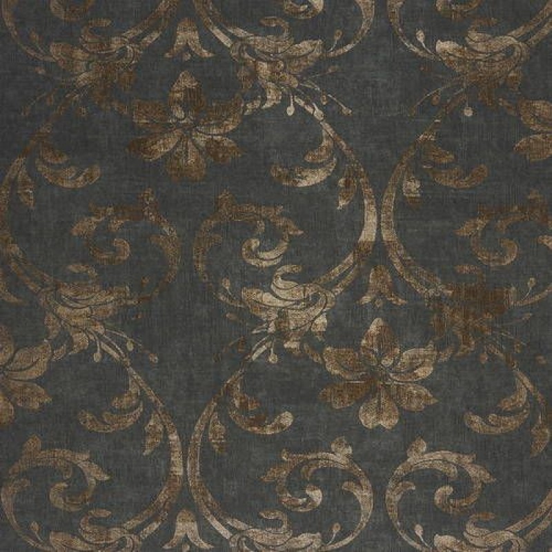 Обои Casadeco Majestic MAJ26409123