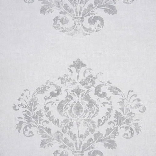 Обои Casadeco Majestic MAJ26410141