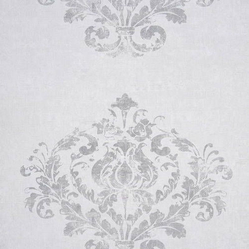 Обои Casadeco Majestic MAJ26410141