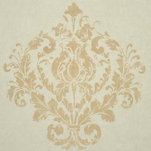 Обои Casadeco Majestic MAJ26412139