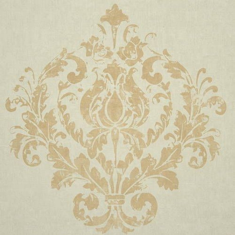 Обои Casadeco Majestic MAJ26412139