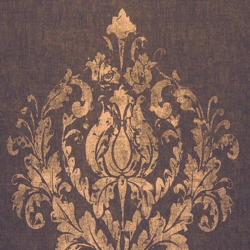 Обои Casadeco Majestic MAJ26419312