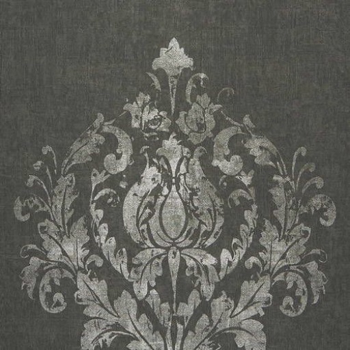 Обои Casadeco Majestic MAJ26419906