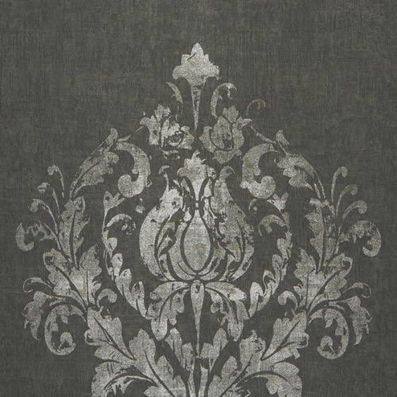 Обои Casadeco Majestic MAJ26419906