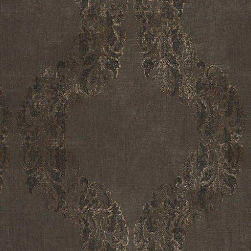 Обои Casadeco Majestic MAJ26421421