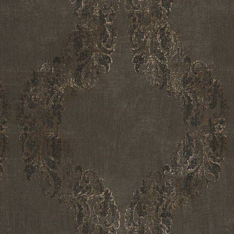 Обои Casadeco Majestic MAJ26421421