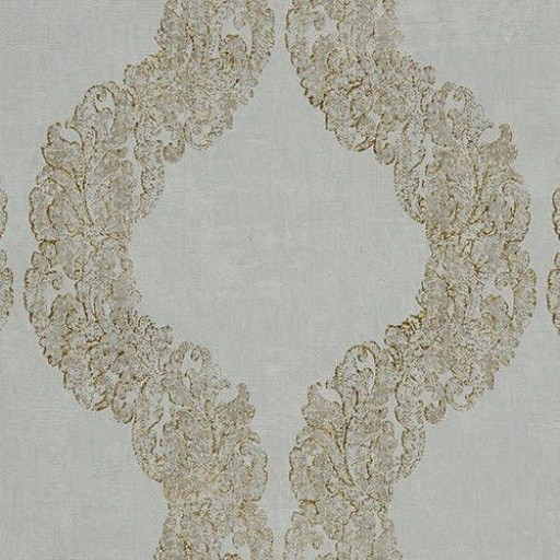 Обои Casadeco Majestic MAJ26422113