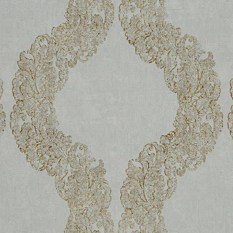 Обои Casadeco Majestic MAJ26422113