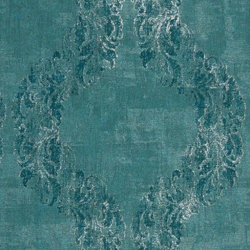 Обои Casadeco Majestic MAJ26426107