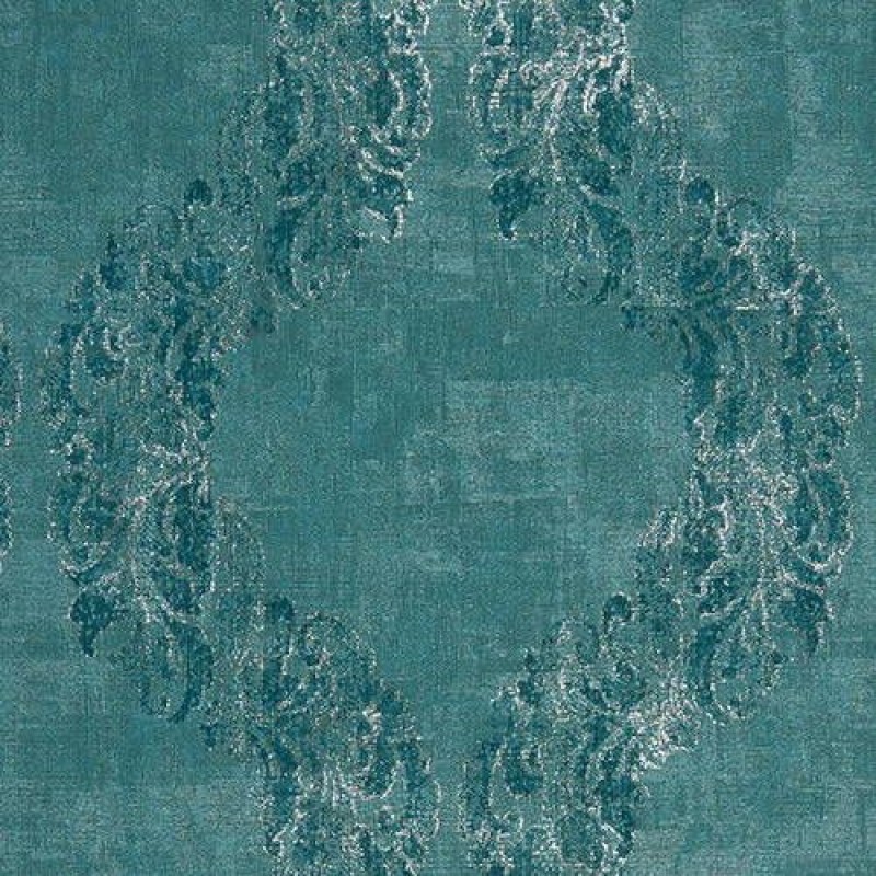 Обои Casadeco Majestic MAJ26426107